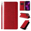HURTEL MAGNET STRAP CASE ETUI DO IPHONE 13 PRO POKROWIEC PORTFEL Z MINI