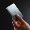 JOYROOM POWERBANK JR-PBM08 PRO 10000MAH DO TELEFONÓW ZŁADOWANIE DO 10000MAH
