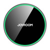 JOYROOM MAGNETYCZNY UCHWYT DO SAMOCHODU DO TELEFONÓW 5.5-6.5 CALA Z OBROTEM