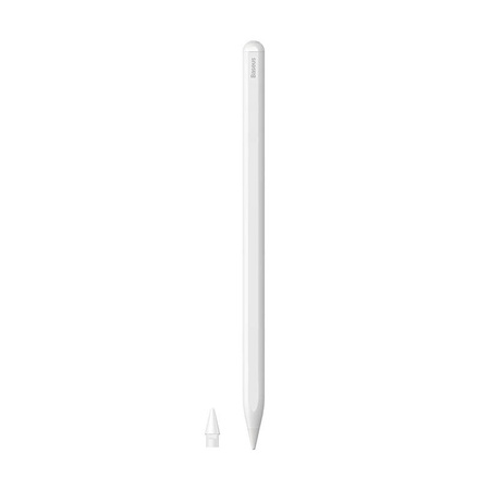 BASEUS RYSIK AKTYWNY DO TABLETÓW APPLE IPAD SMOOTH WRITING 2 WYSOKA JAKOŚĆ