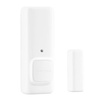 SWITCHBOT CZUJNIK OTWARCIA OKNA DRZWI DO INTELIGENTNEGO DOMU WYSOKA JAKOŚĆ