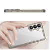HURTEL POKROWIEC OUTER SPACE CASE DO SAMSUNG GALAXY A36 Z RAMKĄ ELASTYCZNĄ