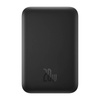 BASEUS MINI BEZPRZEWODOWY POWERBANK 20W DO SMARTFONÓW IPHONE SAMSUNG