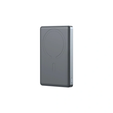 JOYROOM POWERBANK JR-PBM08 PRO 10000MAH DO TELEFONÓW ZŁADOWANIE DO 10000MAH