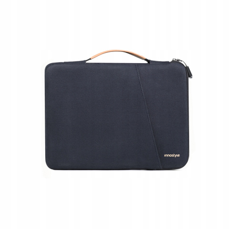 INNOSTYLE OMNIPROTECT PLUS TORBA NA LAPTOPA 14 CALI Z WODOODPORNYM