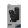 UNIQ ETUI SWIVIX DO IPHONE 16 PRO Z FUNKCJĄ KICKSTAND 360 ROTACYJNY