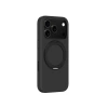 AMAZINGTHING ETUI CLOUDIE Z PODSTAWKĄ DO IPHONE 17 PRO MAX OCHRONNE