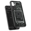 SPIGEN ETUI DO SAMSUNG GALAXY S23 FE ULTRA HYBRID Z OCHRONA NA CAŁY TELEFON