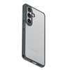Spigen Ultra Hybrid, space crystal - Samsung Galaxy S26