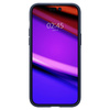 SPIGEN MAG ARMOR IPHONE 14 PRO MAX NAVY BLUE