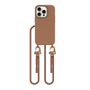 TECH-PROTECT MAGNECKLACE DO MAGSAFE DO IPHONE 15 PRO OCHRONA TELEFONU