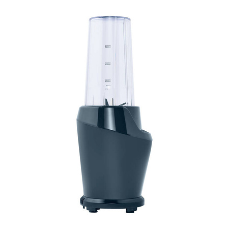 MORPHY RICHARDS BLENDER KIELICHOWY 403060 DO MIKSERA I KOKTAJLI Z SZKLANYM