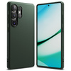 RINGKE ETUI ONYX DO GALAXY S25 ULTRA DO SAMSUNG WYSOKA OCHRONA ANTYZARYSOWE