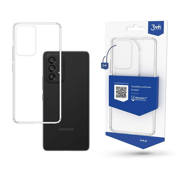 Samsung Galaxy A33 5G - 3mk Armor Case