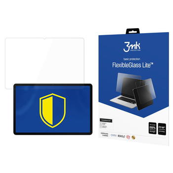 Samsung Galaxy Tab S8 - 3mk FlexibleGlass Lite™ 11''