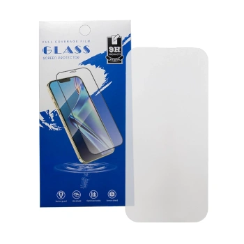 Szkło hartowane Dream Lite 2.5D Honor X8C 4G