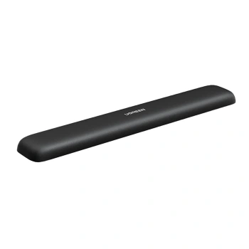 UGREEN PODKŁADKA ERGONOMICZNA DO KLAVIATURY LP669 DO BIURA KOMPUTERA