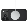 TECH-PROTECT ETUI WALLET MAGSAFE DO IPHONE 17 PRO OCHRONA Z MIEJSCEM NA