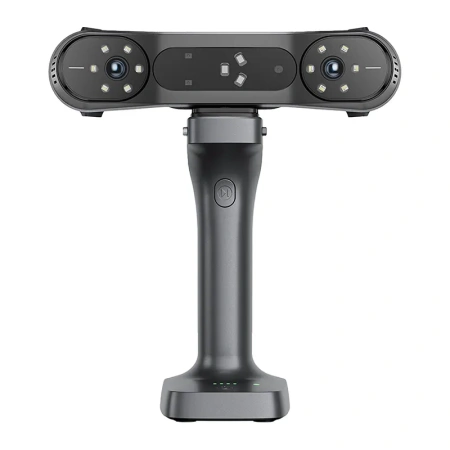Skaner 3D Creality RaptorX
