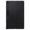 SPIGEN THIN FIT ”PRO” GALAXY TAB S8 ULTRA / S9 ULTRA 14.6 BLACK