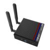 Mini PC Minix Z150 N150 8+256GB