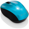 VERBATIM MYSZ BEZPRZEWODOWA 1600 DPI DO KOMPUTERA LAPTOPA USB NANO