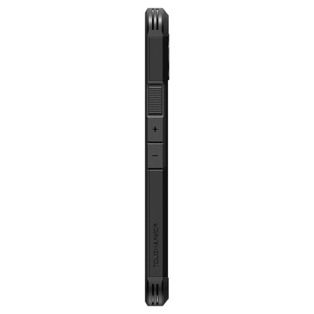 SPIGEN ETUI TOUGH ARMOR DO GOOGLE PIXEL 9 9 PRO ZABEZPIECZENIE NA WSTRZĄSY