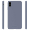 MERCURY SILIKONOWE ETUI DO SAMSUNG GALAXY A20S A207 OCHRONA PRZED UPADKAMI