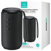 USAMS GŁOŚNIK YC SERIES BLUETOOTH 5.0 10W WODOODPORNY WIRELESS Z LANYARDEM