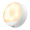 YEELIGHT LAMPKA NOCNA Z SENSORNEM RUCHU YEELIGHT SENSOR NIGHTLIGHT