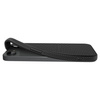 SPIGEN LIQUID AIR ETUI DO IPHONE 16E MATOWE CASE Z OCHRONĄ PRZED UPADKIEM