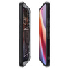 SPIGEN CASE OCHRONNY ULTRA HYBRID DO GOOGLE PIXEL 9A KOMPATYBILNY