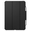 SPIGEN ULTRA HYBRID PRO IPAD PRO 11 5 / 2024 BLACK