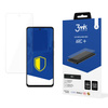 3MK FOLIA OCHRONNA DO OPPO A79 5G ARC+ OCHRONA EKRANU 9H BEZ BUBLI