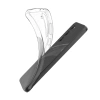 HURTEL ETUI ULTRA CLEAR 0.5MM POKROWIEC DO SAMSUNG GALAXY S23 PRZEZROCZYSTY