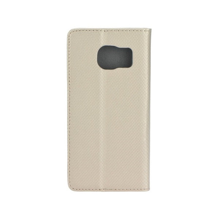 NO NAME ETUI DO IPHONE 12 12 PRO POKROWIEC ZAMKNIĘCIE MAGNETYCZNE Z OCHRONĄ