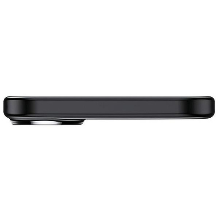 Beline Etui Carbon Armor do Google Pixel 10 czarny