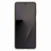 Etui Samsung Kindsuit na Samsung Galaxy Z Flip7 - brązowe