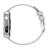 Smartwatch COLMI P80 (srebrny)