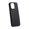JOYROOM ETUI OCHRONNE DO IPHONE 15 PRO MAX Z WZMOCNIONĄ ODPORNOŚCIĄ NA