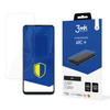3MK FOLIA OCHRONNA DO HONOR 70 ARC+ OCHRONA ZARYSOWANIA EKRANU
