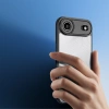 DUX DUCIS ETUI AIMO DO IPHONE 17 AIR OCHRONA PRZED ZARYSOWANIAMI