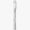 UNIQ ETUI LIFEPRO XTREME MAGCLICK CHARGING DO IPHONE 17 PRO MAX OCHRONA