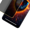 3MK FOLIA OCHRONNA DO XIAOMI 14 ULTRA SILKY MATT PRIVACY ANTYODBLASK