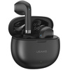 USAMS SŁUCHAWKI BLUETOOTH 5.3 TWS DO IPHONE X 11 12 13 14 15 STEREO DŹWIĘK