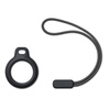 TECH-PROTECT ETUI ROUGH CHAIN DO APPLE AIRTAG OCHRONA PRZED ZABRUDZENIAMI
