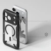 RINGKE ETUI FUSION X MAGNETIC MAGSAVE DO IPHONE 17 PRO MAX OCHRONA