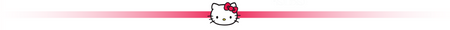 HELLO KITTY ZAWIESZKA DO TELEFONU HKCPMKHK PHONE STRAP CHARMS KITTEN GŁOWA