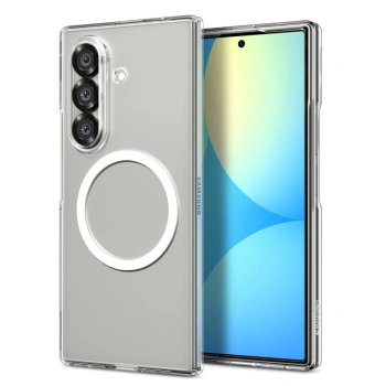 SPIGEN ETUI AIRSKIN MAGSAFE DO SAMSUNG GALAXY Z FOLD 7 OCHRONA