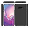 BELINE ETUI SILICONE DO SAMSUNG GALAXY A31 A315 OCHRONA PRZED ZARYSOWANIAMI